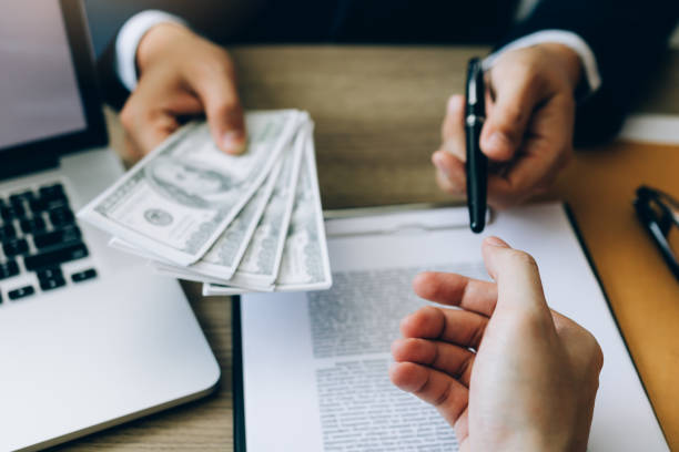 Best Home Equity Lines of Credit (HELOC)  in Sewell, NJ