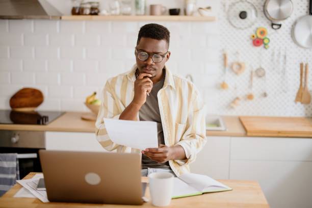 Best Loan Comparison Services  in Sewell, NJ