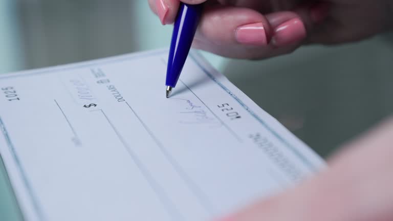 Financial Counseling and Guidance in Sewell, NJ