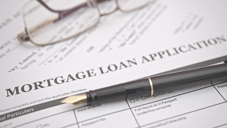 Best Reverse Mortgages  in Sewell, NJ