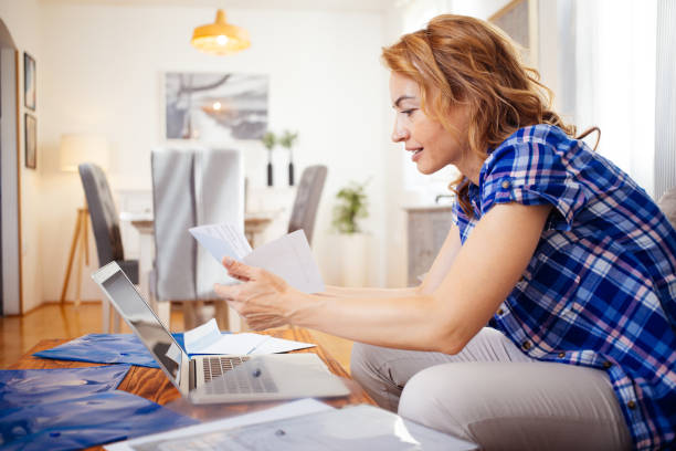 Best Construction Loans  in Sewell, NJ