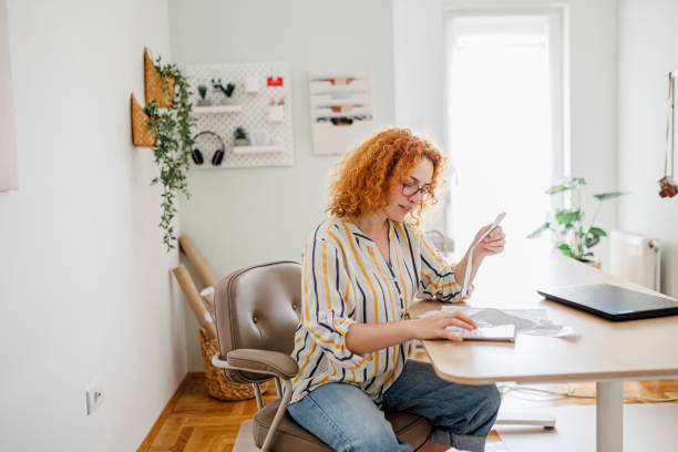 Best Student Loans  in Sewell, NJ