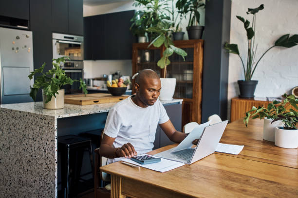 Reverse Mortgages in Sewell, NJ