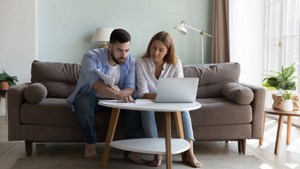 Loan Documentation Assistance in Sewell, NJ