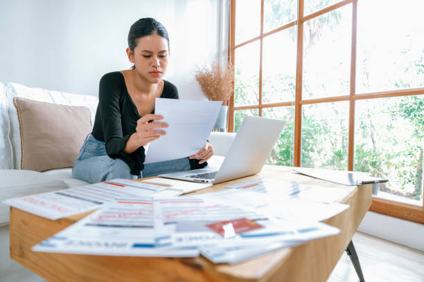 Best Small Business Administration (SBA) Loans  in Sewell, NJ
