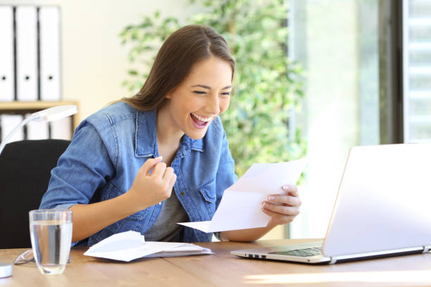 Trusted Sewell, NJ Loan Agency Experts